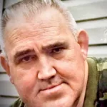 Richard 'Neal' Blake Sr.